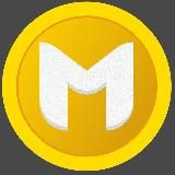 0xFresh | Свежий