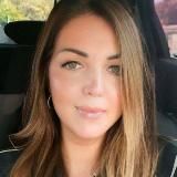 Dilyara Sabirova|ЭРА 🧠Биохакинга|