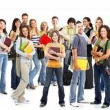 🆔 УЧЁБА И ОБРАЗОВАНИЕ. Курсы и Репетиторы