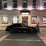 Никита Романов💵