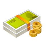 Канал проверенных способов заработка.