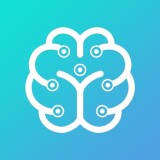 МЦПИР Украина