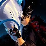 𝑾𝒓𝒊𝒐𝒕𝒉𝒆𝒔𝒍𝒆𝒚 ᥫ᭡ 𝑵𝒆𝒖𝒗𝒊𝒍𝒍𝒆𝒕𝒆 ⛓