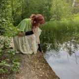 𝗺𝗶𝗹𝗸𝘀𝗳𝗮𝗻𝘀