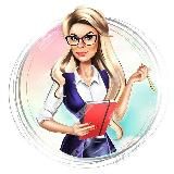 Квартал АZОТНЫЙ и соседи