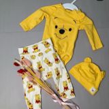 Сбор по Китаю