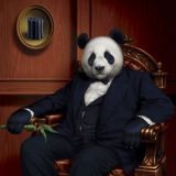 Отзывы Panda-Клиентов
