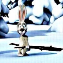 АнегдотМой