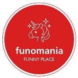 The Belovs' Playroom