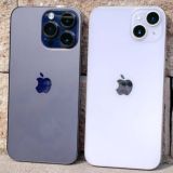 Выгодная Техника из ОАЭ