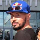 VloG KORTEZa