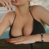 Яблочная Галя 🍏