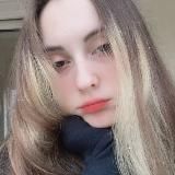 пикчи для переговоров