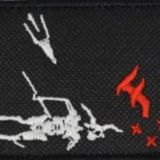 FOG-hunt season 😍 / СВО 2022