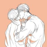 🏳🌈Геиссимо🛐