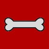 REDКОСТЬ - Такое каждый день не увидишь.