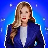 Не молчи. Олеся Медведева