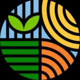 BIOTENCE | БИОТЕНС удобрения | АГРО