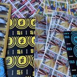 Талоны на бензин Украина чат