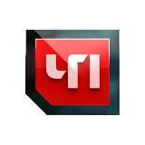 ЧП Россия | Новости | Происшествия