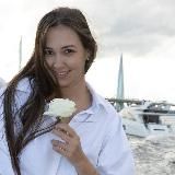 ИНВЕСТИЦИИ ПО-ДЕВИЧЬИ