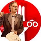 Острые опросы