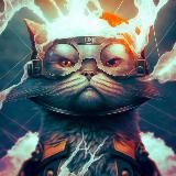 Факториум путешественника