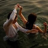 🤍Musique Soul🤍