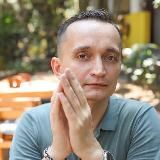 Психология выбора | Роман Галимов