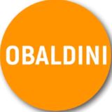 Obaldini.ru