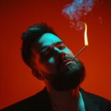 Влад вещает