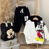 ДетиВтренде Ташкент