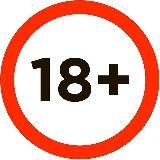 АНАЛЬНОЕ😈ЖЕСТКОЕ😈ПОРНО