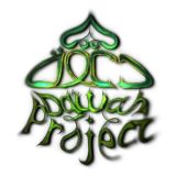 Dawah Project