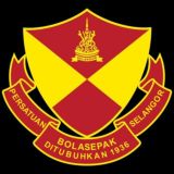 BolaSelangor