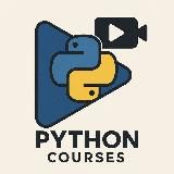 Python Courses