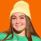 Алёнка Поваренка 👩🍳❤️🔥