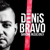 DENIS BRAVO MUSIC