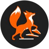 Курсы по маркировке рекламы в Интернете