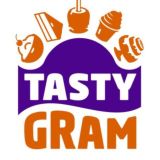 TASTYGRAM. Чат для кондитеров