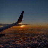 Тель-Авив - Москва