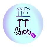 📦📦 TT SHOP 📦📦