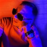 Дядя Серёжа