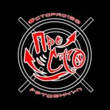 ctoPROcto