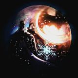 Казённый пирог