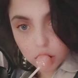 ͓̽𝒪𝓉𝓈ℯ𝓃𝒾 𝓂ℴ𝓎𝓊 ❤️