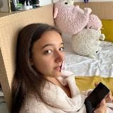 ͓̽𝒪𝓉𝓈ℯ𝓃𝒾 𝓂ℴ𝓎𝓊 ❤️