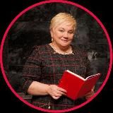 Лидер компании Фаберлик - Золотой Директор.