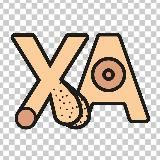 Хуевое агентство 🐗