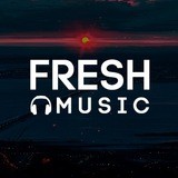 | Fresh Music |